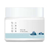 Round Lab 1025 Dokdo Cream