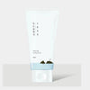 Round Lab 1025 Dokdo Cleanser
