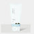 Round Lab 1025 Dokdo Cleanser