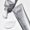 S.NATURE Aqua Squalane Moisturizing Cream 60ml + 30ml