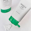 SKIN1004 Tea-trica B5 Cream 75ml
