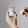 SKIN1004 Tone Brightening Capsule Ampoule 100ml