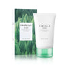 SKIN1004 Tea-trica B5 Cream 75ml