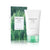 SKIN1004 Tea-trica B5 Cream 75ml