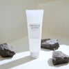 SKIN1004 Tone Brightening Cleansing Gel Foam 125ml