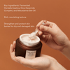 SKIN1004 Probio-cica Enrich Cream 50ml