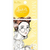 Motonzen Single-sided Eyelid Tape S