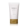 Skin1004 Centella Cream