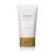 Skin1004 Centella Cream