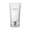 Skin1004 Centella Soothing Cream