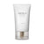 Skin1004 Centella Soothing Cream