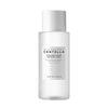 Skin1004 Tone Brightening Boosting Toner