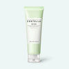 Skin1004 Tea-trica BHA Foam