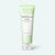 Skin1004 Tea-trica BHA Foam