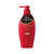 Shiseido Tsubaki Premium Moist Hair Shampoo Pump 450ml