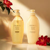 SHISEIDO TSUBAKI Premium Repair Conditioner 450ml