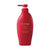 Shiseido Tsubaki Premium Moist Hair Conditioner Pump 450ml