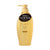 SHISEIDO TSUBAKI Premium Repair Shampoo 450ml