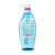 Shiseido - TSUBAKI 2025 Summer Limited Quantity Cooling Washing and Care Shampoo 450ml