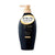 Shiseido - Tsubaki Premium EX DAMAGE CARE & REPAIR Shampoo 450 mL