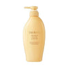 SHISEIDO TSUBAKI Premium Repair Conditioner 450ml