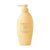 SHISEIDO TSUBAKI Premium Repair Conditioner 450ml