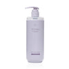 Off&Relax SPA Conditioner Silky Night Repair