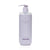 Off&Relax SPA Conditioner Silky Night Repair