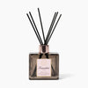 Laundrin Room Diffuser Classic Fiore 80ml