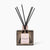 Laundrin Room Diffuser Classic Fiore 80ml