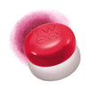 FWEE Lip&Cheek Blurry Pudding Pot RD05 Greedy 5g
