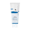 ROUND LAB Birch Juice Moisturizing Soothing Gel 150ml