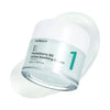 Numbuzin No.1 Pantothenic B5 Active Soothing Cream 80ml