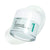 Numbuzin No.1 Pantothenic B5 Active Soothing Cream 80ml
