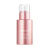 Medicube PDRN Pink Collagen Exosome Shot 7500