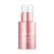 Medicube PDRN Pink Collagen Exosome Shot 7500