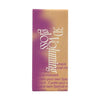 FWEE 3D Voluming gloss 30% 05 Move Currant 5.3g