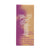 FWEE 3D Voluming gloss 30% 05 Move Currant 5.3g