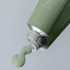 Abib Heartleaf Creme Calming Tube 75ml