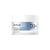 ANUA Birch Moisture Boosting Cream 50ml