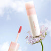 JUDYDOLL Lip Mud 3.3g (5 Colors)