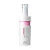 UNLABEL LAB Straight Keratin Control Hair Milk 120ml