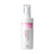 UNLABEL LAB Straight Keratin Control Hair Milk 120ml