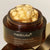 Medicube Deep Vita C Capsule Cream