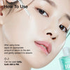 ANUA PDRN Hyaluronic Acid Capsule 100 Serum 50ml