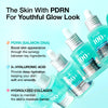 ANUA PDRN Hyaluronic Acid Capsule 100 Serum 50ml