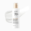 ANUA Rice 70 Intensive Moisturizing Milk 150ml
