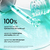 ANUA PDRN Hyaluronic Acid Capsule 100 Serum 50ml