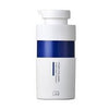 UNLABEL LAB Moist Care Concentrated Serum Conditioner 400ml