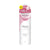 Mandom Bifesta Cleansing Foam Moist 180g